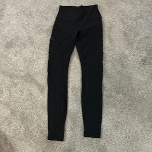 Kyodan workout pants